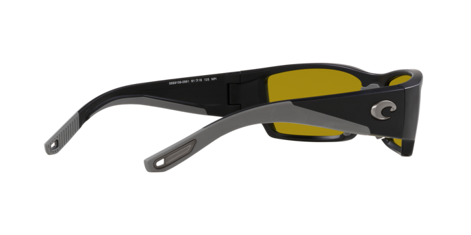 Costa 6S9109 910905 Corbina Pro 